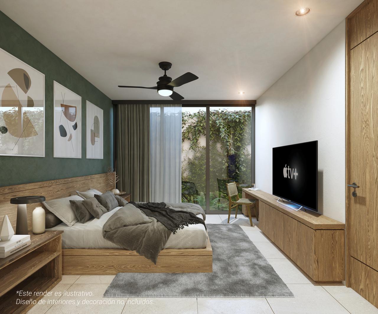 Galería de Remolino